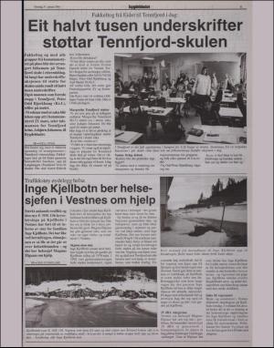 bygdebladet_ves-20010131_000_00_00_005.pdf