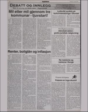 bygdebladet_ves-20010131_000_00_00_006.pdf