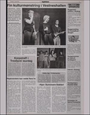 bygdebladet_ves-20010131_000_00_00_007.pdf