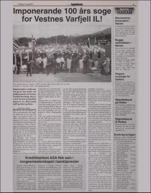 bygdebladet_ves-20010131_000_00_00_009.pdf