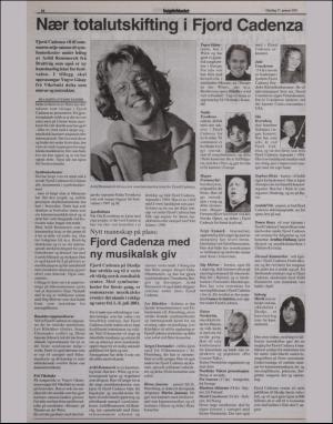 bygdebladet_ves-20010131_000_00_00_010.pdf