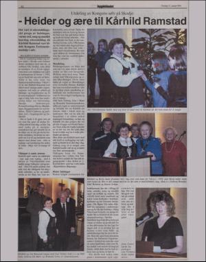 bygdebladet_ves-20010131_000_00_00_012.pdf