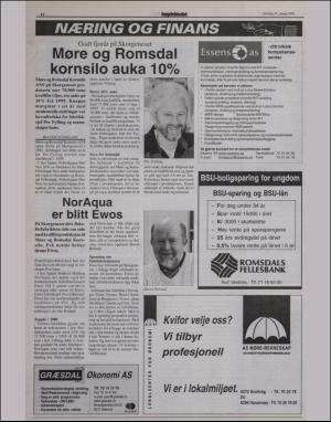 bygdebladet_ves-20010131_000_00_00_014.pdf