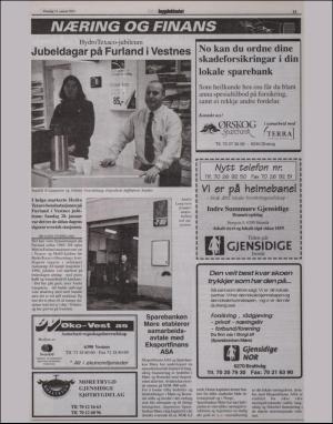 bygdebladet_ves-20010131_000_00_00_015.pdf