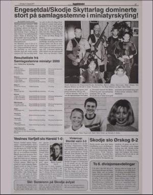 bygdebladet_ves-20010131_000_00_00_017.pdf