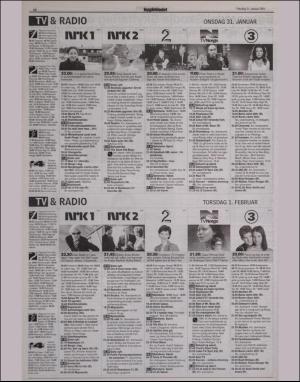 bygdebladet_ves-20010131_000_00_00_018.pdf