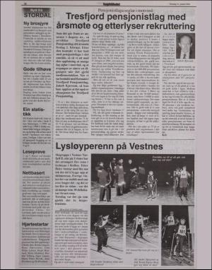 bygdebladet_ves-20010131_000_00_00_020.pdf