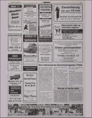 bygdebladet_ves-20010131_000_00_00_021.pdf