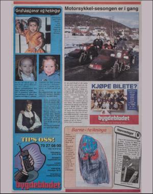 bygdebladet_ves-20010131_000_00_00_024.pdf