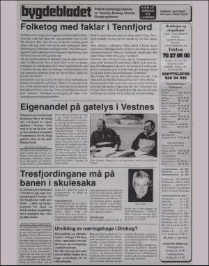 bygdebladet_ves-20010203_000_00_00_002.pdf