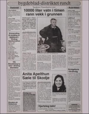 bygdebladet_ves-20010203_000_00_00_003.pdf