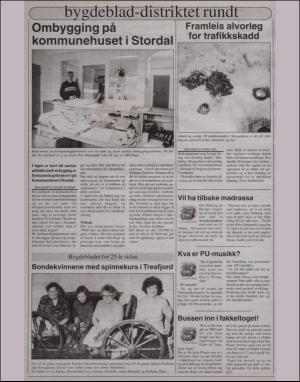 bygdebladet_ves-20010203_000_00_00_004.pdf