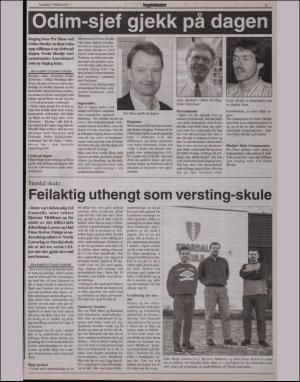 bygdebladet_ves-20010203_000_00_00_005.pdf