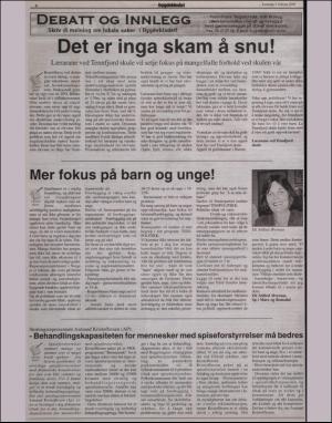 bygdebladet_ves-20010203_000_00_00_006.pdf
