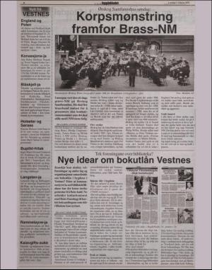 bygdebladet_ves-20010203_000_00_00_008.pdf
