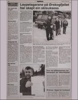 bygdebladet_ves-20010203_000_00_00_010.pdf