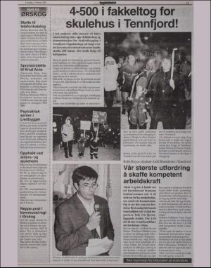 bygdebladet_ves-20010203_000_00_00_011.pdf