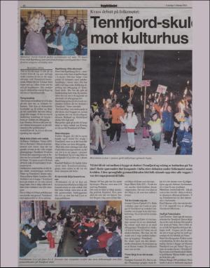 bygdebladet_ves-20010203_000_00_00_012.pdf