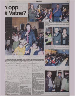 bygdebladet_ves-20010203_000_00_00_013.pdf
