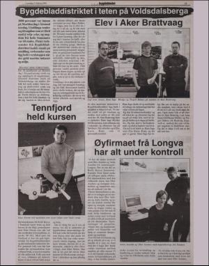 bygdebladet_ves-20010203_000_00_00_017.pdf
