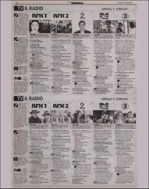 bygdebladet_ves-20010203_000_00_00_018.pdf