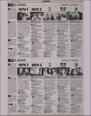 bygdebladet_ves-20010203_000_00_00_019.pdf