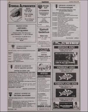 bygdebladet_ves-20010203_000_00_00_022.pdf