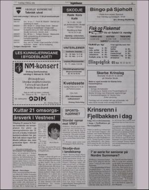 bygdebladet_ves-20010203_000_00_00_023.pdf