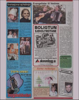 bygdebladet_ves-20010203_000_00_00_024.pdf