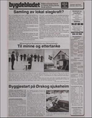 bygdebladet_ves-20010207_000_00_00_002.pdf