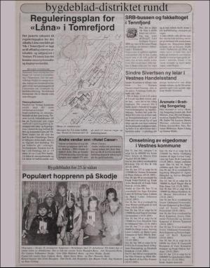 bygdebladet_ves-20010207_000_00_00_004.pdf