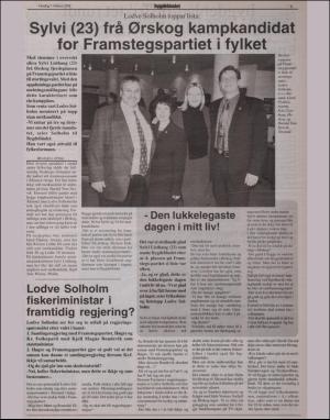bygdebladet_ves-20010207_000_00_00_005.pdf