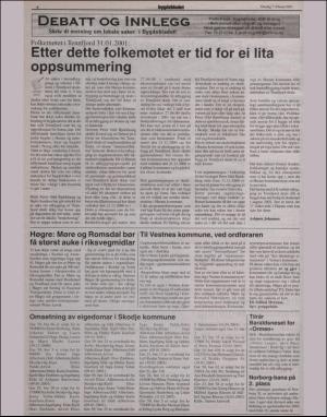 bygdebladet_ves-20010207_000_00_00_006.pdf