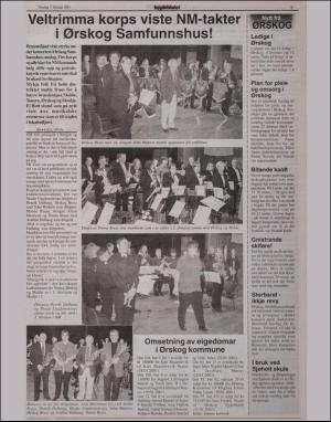 bygdebladet_ves-20010207_000_00_00_007.pdf