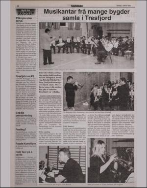 bygdebladet_ves-20010207_000_00_00_010.pdf