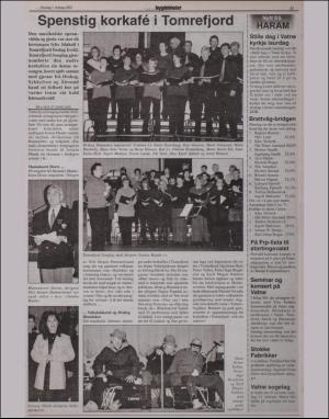 bygdebladet_ves-20010207_000_00_00_011.pdf