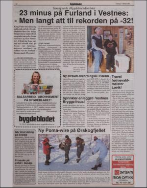 bygdebladet_ves-20010207_000_00_00_012.pdf