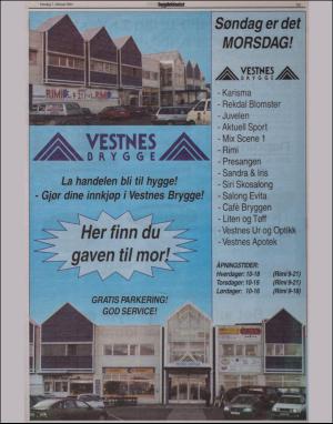 bygdebladet_ves-20010207_000_00_00_013.pdf