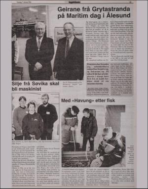 bygdebladet_ves-20010207_000_00_00_015.pdf