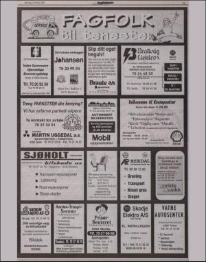 bygdebladet_ves-20010207_000_00_00_017.pdf