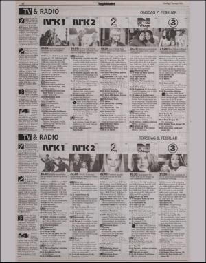 bygdebladet_ves-20010207_000_00_00_018.pdf