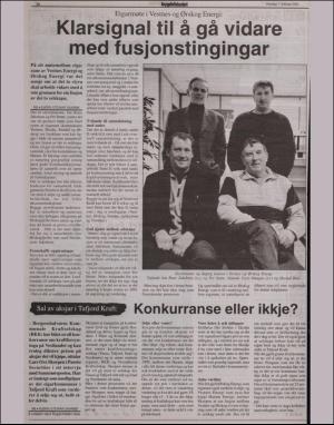 bygdebladet_ves-20010207_000_00_00_020.pdf