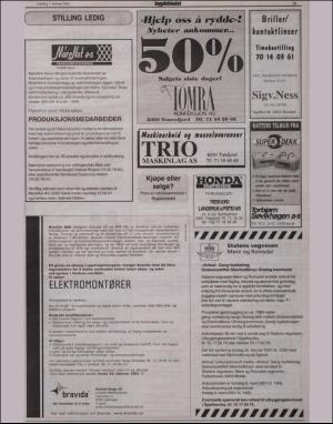 bygdebladet_ves-20010207_000_00_00_021.pdf