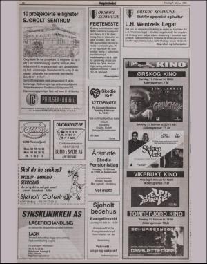 bygdebladet_ves-20010207_000_00_00_022.pdf