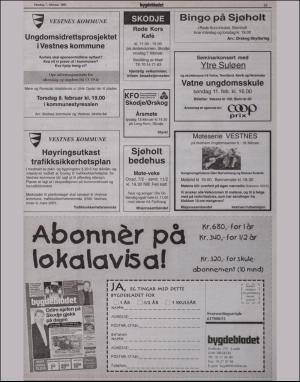 bygdebladet_ves-20010207_000_00_00_023.pdf