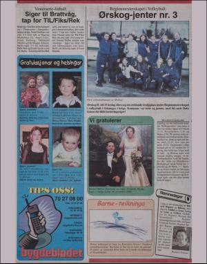 bygdebladet_ves-20010207_000_00_00_024.pdf