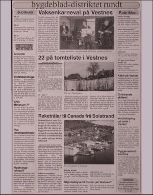 bygdebladet_ves-20010210_000_00_00_003.pdf