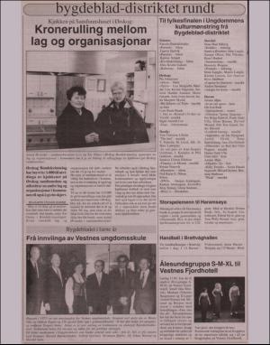 bygdebladet_ves-20010210_000_00_00_004.pdf