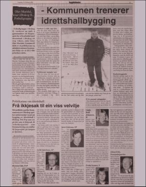 bygdebladet_ves-20010210_000_00_00_005.pdf