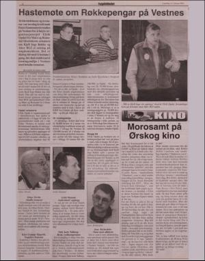bygdebladet_ves-20010210_000_00_00_006.pdf